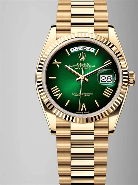 gioielleria galdi - rivenditore autorizzato rolex e tudor